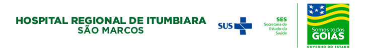 logoitumbiara